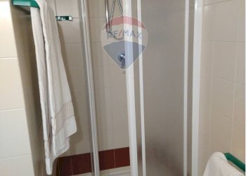 Bagno - Bilocale Località La Vieille, Valtournenche - foto 7