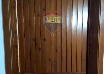 Dettagli - Bilocale Località La Vieille, Valtournenche - foto 9