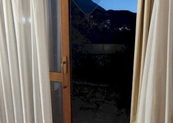 Balcone - Bilocale Località La Vieille, Valtournenche - foto 13