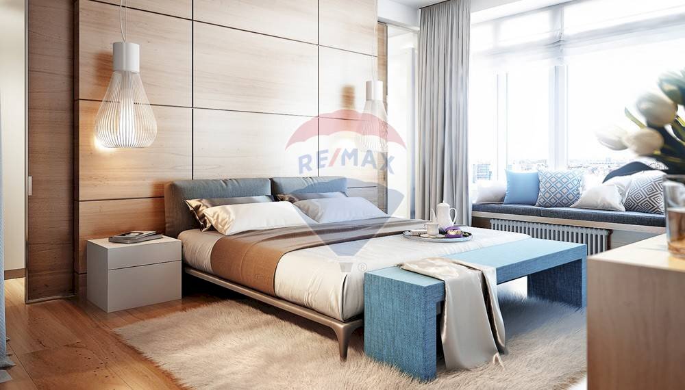 Camera / camera da letto - Hotel via borgodora
 
36, Torino - foto 1