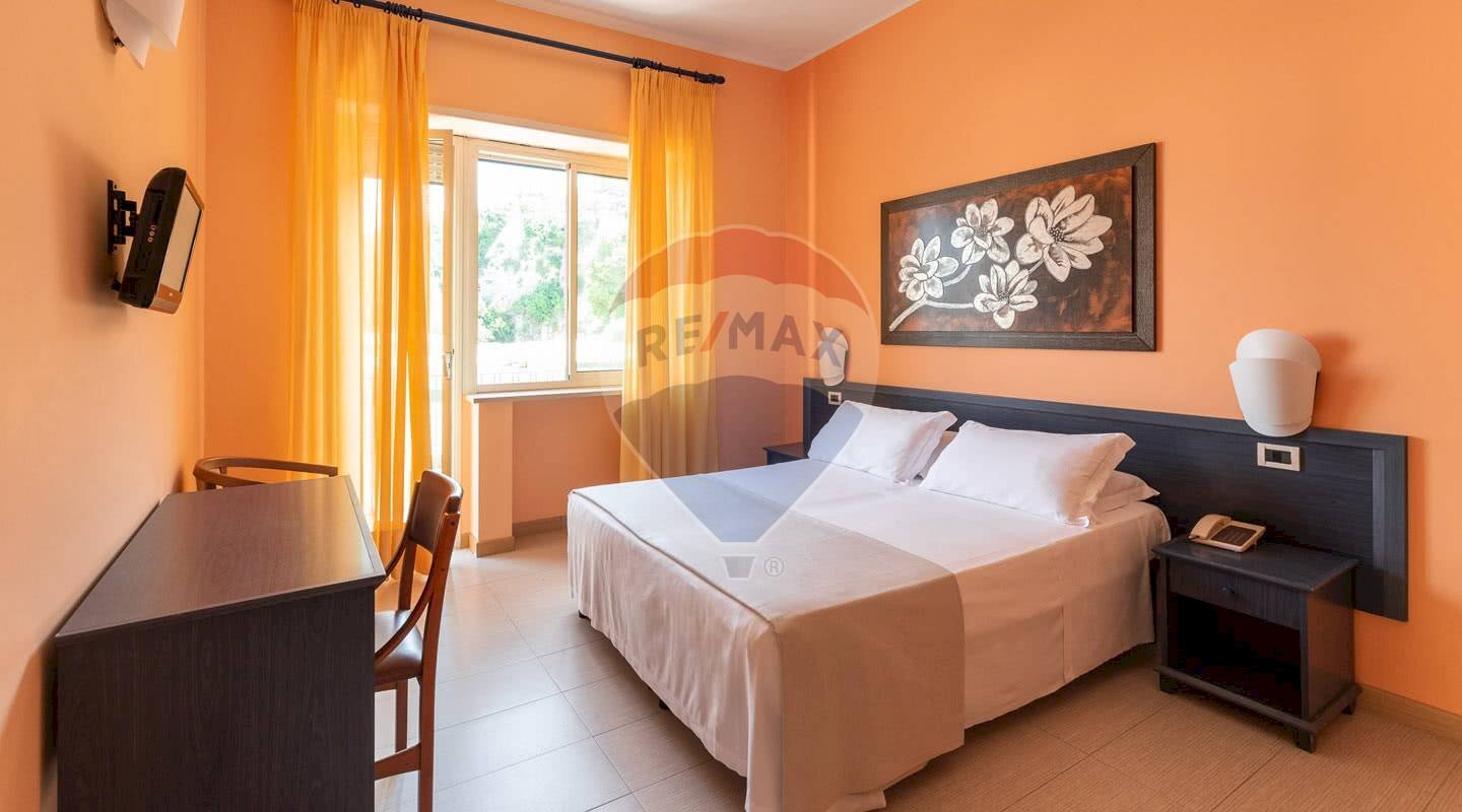 Camera / camera da letto - Hotel via borgodora
 
36, Torino - foto 3