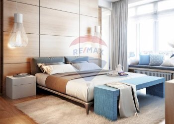 Camera / camera da letto - Hotel via borgodora
 
36, Torino - foto 1