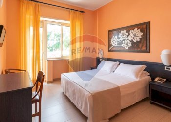 Camera / camera da letto - Hotel via borgodora
 
36, Torino - foto 3