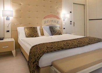 Camera / camera da letto - Hotel via borgodora
 
36, Torino - foto 4