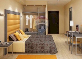 Camera / camera da letto - Hotel via borgodora
 
36, Torino - foto 5