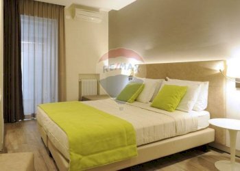 Camera / camera da letto - Hotel via borgodora
 
36, Torino - foto 12