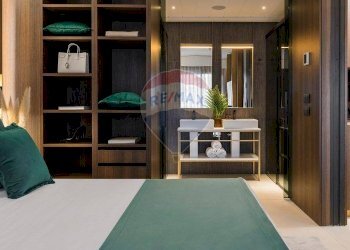 Camera / camera da letto - Hotel via borgodora
 
36, Torino - foto 13