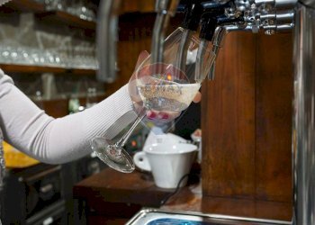 Dettagli - Appartamento Via Del Riaccio
 
56, Villa Minozzo - foto 9