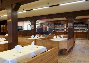 Camera / camera da letto - Appartamento Via Del Riaccio
 
56, Villa Minozzo - foto 11