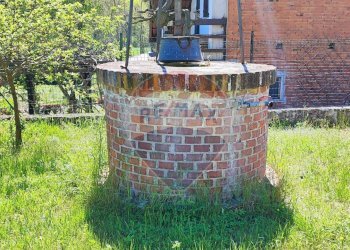 Giardino - Villa strada comunale crocetta
 
55, Castello di Annone - foto 10