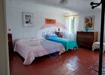 Camera / camera da letto - Villa strada comunale crocetta
 
55, Castello di Annone - foto 14