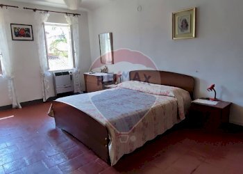 Camera / camera da letto - Villa strada comunale crocetta
 
55, Castello di Annone - foto 15