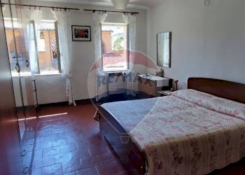 Camera / camera da letto - Villa strada comunale crocetta
 
55, Castello di Annone - foto 16