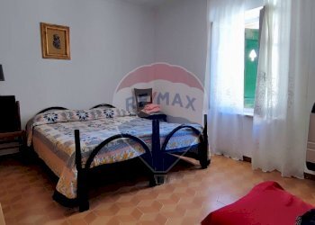 Camera / camera da letto - Villa strada comunale crocetta
 
55, Castello di Annone - foto 19