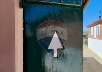 Balcone - Villa strada comunale crocetta
 
55, Castello di Annone - foto 20