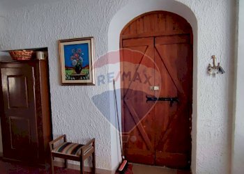 Hall / corridoio - Villa strada comunale crocetta
 
55, Castello di Annone - foto 26