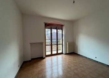 Stanza vuota - Quadrilocale Via Nigra
 
snc, Sparone - foto 6