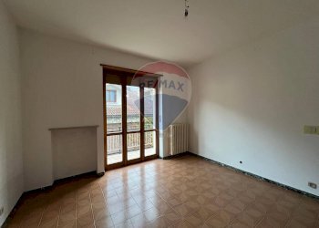 Stanza vuota - Quadrilocale Via Nigra
 
snc, Sparone - foto 7