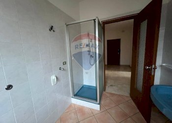 Bagno - Quadrilocale Via Nigra
 
snc, Sparone - foto 9