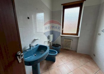 Bagno - Quadrilocale Via Nigra
 
snc, Sparone - foto 11