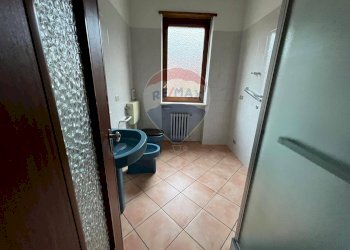 Bagno - Quadrilocale Via Nigra
 
snc, Sparone - foto 12