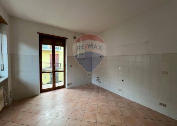 Stanza vuota - Quadrilocale Via Nigra
 
snc, Sparone - foto 15