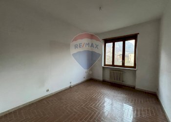 Stanza vuota - Quadrilocale Via Nigra
 
snc, Sparone - foto 18