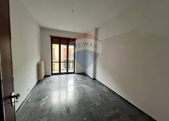 Stanza vuota - Quadrilocale Via Nigra
 
snc, Sparone - foto 20