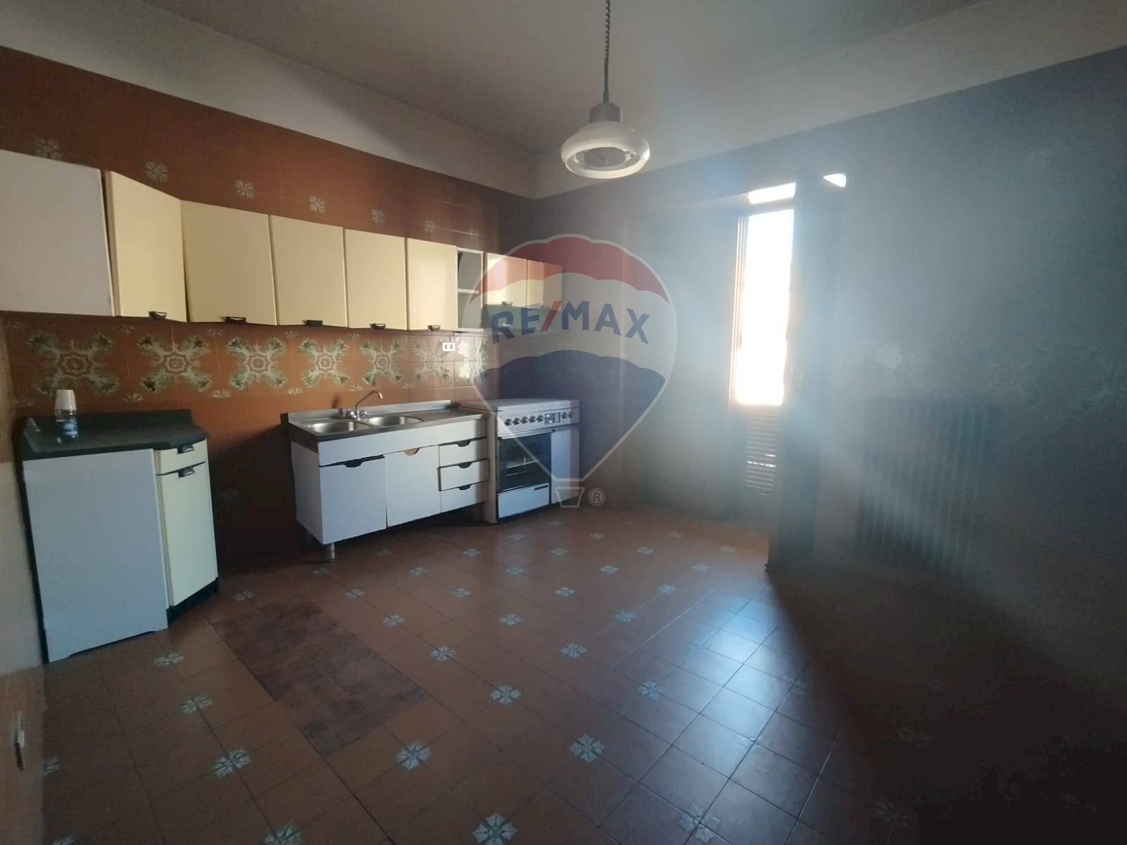 Cucina - Independent house via variante
 
snc, Roggiano Gravina - photo 1