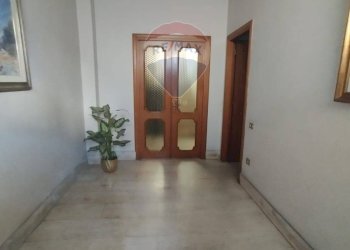 Hall / corridoio - Casa indipendente via variante
 
snc, Roggiano Gravina - foto 5