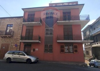 Edificio all\'aperto - Casa indipendente via variante
 
snc, Roggiano Gravina - foto 2