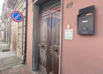 Edificio all\'aperto - Casa indipendente via variante
 
snc, Roggiano Gravina - foto 8