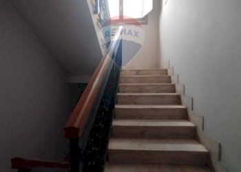 Scale - Casa indipendente via variante
 
snc, Roggiano Gravina - foto 9