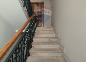 Scale - Casa indipendente via variante
 
snc, Roggiano Gravina - foto 10