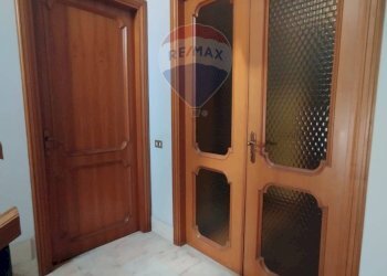 Hall / corridoio - Casa indipendente via variante
 
snc, Roggiano Gravina - foto 11