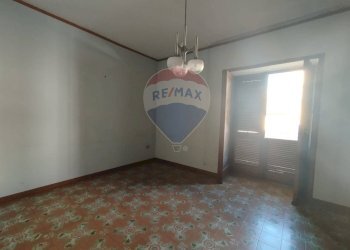 Stanza vuota - Casa indipendente via variante
 
snc, Roggiano Gravina - foto 12