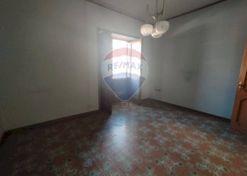 Stanza vuota - Casa indipendente via variante
 
snc, Roggiano Gravina - foto 15