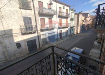 Edificio all\'aperto - Casa indipendente via variante
 
snc, Roggiano Gravina - foto 17