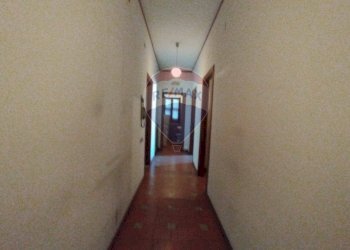 Hall / corridoio - Casa indipendente via variante
 
snc, Roggiano Gravina - foto 18