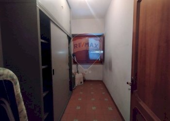 Hall / corridoio - Casa indipendente via variante
 
snc, Roggiano Gravina - foto 19