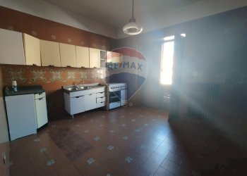 Cucina - Casa indipendente via variante
 
snc, Roggiano Gravina - foto 20