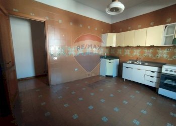 Cucina - Casa indipendente via variante
 
snc, Roggiano Gravina - foto 21