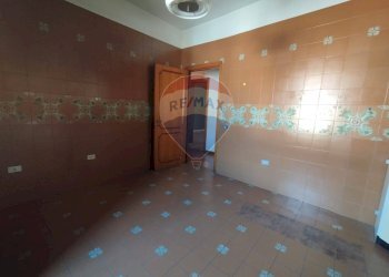 Stanza vuota - Casa indipendente via variante
 
snc, Roggiano Gravina - foto 22