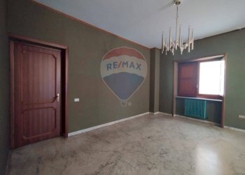 Stanza vuota - Casa indipendente via variante
 
snc, Roggiano Gravina - foto 24