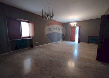 Stanza vuota - Casa indipendente via variante
 
snc, Roggiano Gravina - foto 4