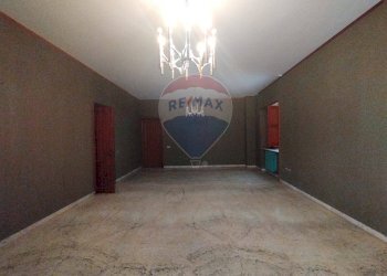 Stanza vuota - Casa indipendente via variante
 
snc, Roggiano Gravina - foto 25