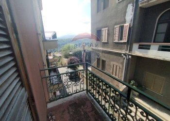 Balcone - Casa indipendente via variante
 
snc, Roggiano Gravina - foto 26