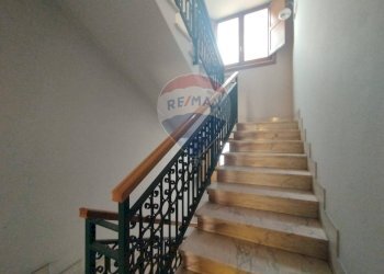 Scale - Casa indipendente via variante
 
snc, Roggiano Gravina - foto 28