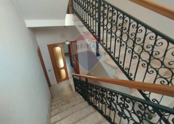 Scale - Casa indipendente via variante
 
snc, Roggiano Gravina - foto 29