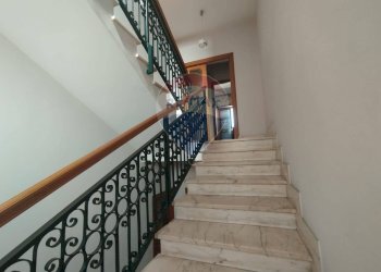 Scale - Casa indipendente via variante
 
snc, Roggiano Gravina - foto 30